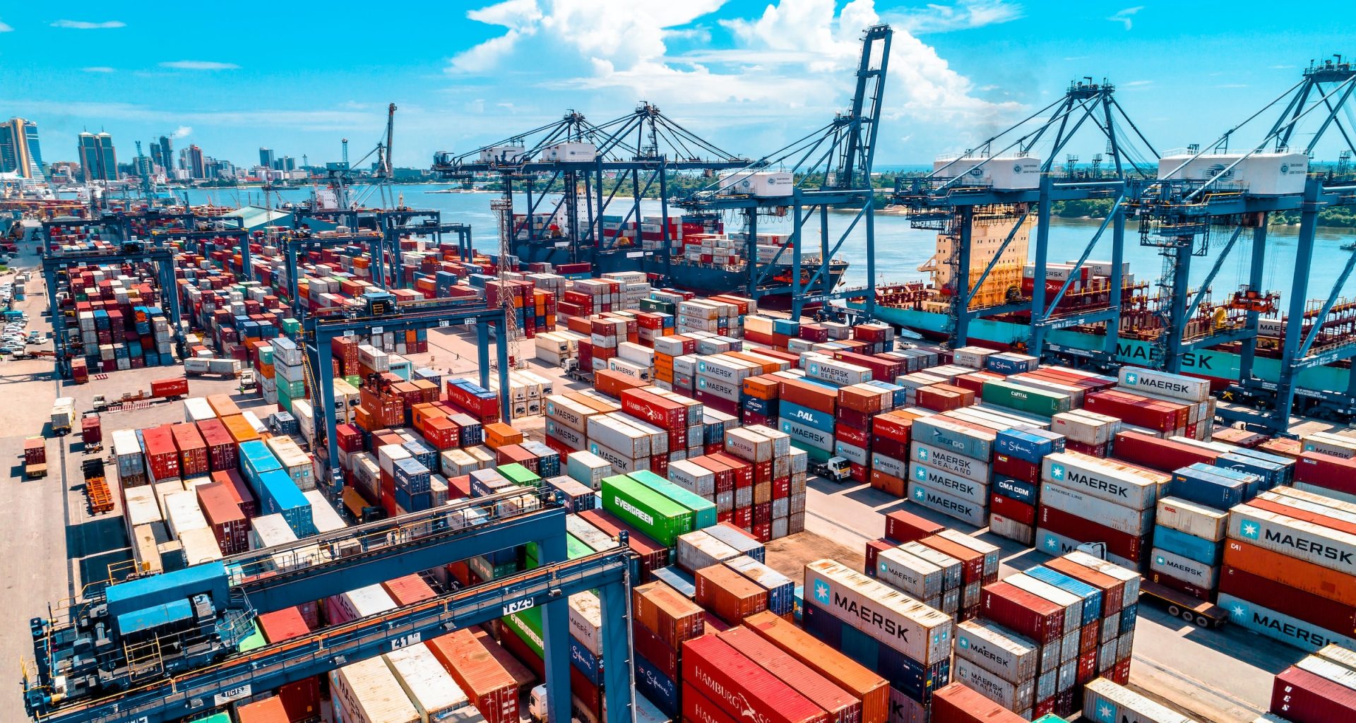 International Shipping Mistakes