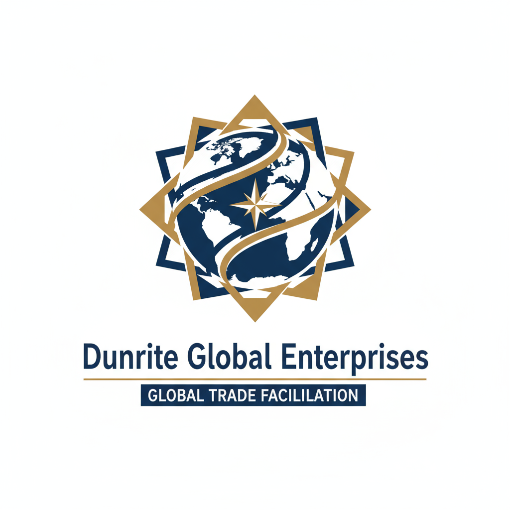 Dunrite Global Enterprises